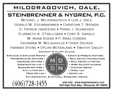 2010-2013 Philipsburg Territory
									<br>
									Page 34 respectively
									&nbsp;&nbsp;&diams;&nbsp;&nbsp;
									4&frac78;"W x 3&frac78;"H<br>
									38# Hi-brite Newsprint