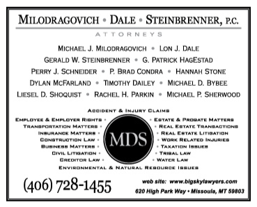 2014-2018 Philipsburg Territory
									<br>
									Page 32, 33x3, 09 respectively
									&nbsp;&nbsp;&diams;&nbsp;&nbsp;
									4&frac78;"W x 3&frac78;"H<br>
									38# Hi-brite Newsprint