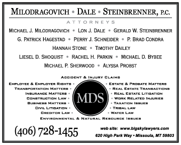 2019 Philipsburg Territory
									<br>
									Page 09
									&nbsp;&nbsp;&diams;&nbsp;&nbsp;
									4&frac78;"W x 3&frac78;"H<br>
									38# Hi-brite Newsprint