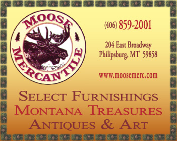 2005 Philipsburg Territory
									<br>
									Page 15
									&nbsp;&nbsp;&diams;&nbsp;&nbsp;
									4&frac78;"W x 3&frac78;"H<br>
									30# Newsprint