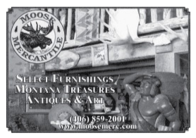 2005 Rocky Mountain Accordion Celebration Program
									<br>
									Page 15
									&nbsp;&nbsp;&diams;&nbsp;&nbsp;
									3 13&frasl;20"W x 2&frac12;"H<br>
									50# Book Paper