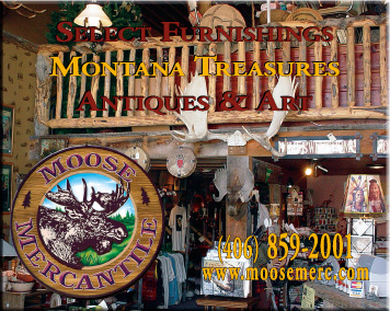 2006-2008 Opera House Theatre Program
									<br>
									Page 19, 07, 07 respectively
									&nbsp;&nbsp;&diams;&nbsp;&nbsp;
									5"W x 4"H<br>
									100# Coated Text Stock