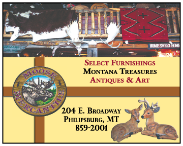 2007-2009 Philipsburg Territory
									<br>
									Page 04, 37, 37 respectively
									&nbsp;&nbsp;&diams;&nbsp;&nbsp;
									4&frac78;"W x 3&frac78;"H<br>
									38# Hi-brite Newsprint