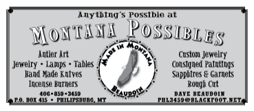 2005 Philipsburg Territory
									<br>
									Page 08
									&nbsp;&nbsp;&diams;&nbsp;&nbsp;
									4&frac78;"W x 1&frac78;"H<br>
									30# Newsprint