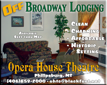 2006-2007 Opera House Theatre Program
									<br>
									Page 11, 08 respectively
									&nbsp;&nbsp;&diams;&nbsp;&nbsp;
									5"W x 4"H<br>
									100# Coated Text Stock