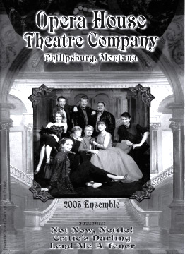 2005 Rocky Mountain Accordion Celebration Program
									<br>
									Page 19
									&nbsp;&nbsp;&diams;&nbsp;&nbsp;
									3 13&frasl;20"W x 5"H<br>
									50# Book Paper