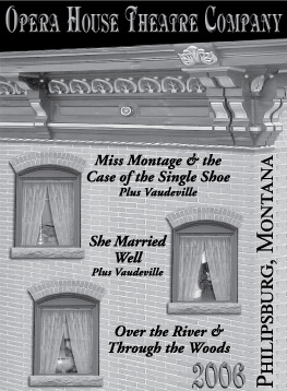 2006 Rocky Mountain Accordion Celebration Program
									<br>
									Page 19
									&nbsp;&nbsp;&diams;&nbsp;&nbsp;
									3 13&frasl;20"W x 5"H<br>
									50# Book Paper