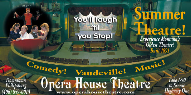 2006 Virginia City Players Program
									<br>
									Page xx
									&nbsp;&nbsp;&diams;&nbsp;&nbsp;
									8&frac12;"W x 4&frac14;"H<br>
									100# Coated Text Stock