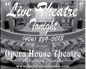2007 Opera House Theatre
									<br>
									Page xx
									&nbsp;&nbsp;&diams;&nbsp;&nbsp;
									5"W x 4"H<br>
									#50 Book Paper