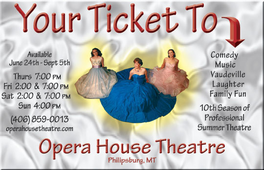 2010 Opera House Theatre
									<br>
									Page xx
									&nbsp;&nbsp;&diams;&nbsp;&nbsp;
									7&frac12;"W x 4&frac78;"H<br>
									#50 Book Paper