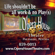 June 2013 The Opera House Theatre 
									<br>
									Website Advertisement
									&nbsp;&nbsp;&diams;&nbsp;&nbsp;
									3&frac14;"W x 3&frac14;"H