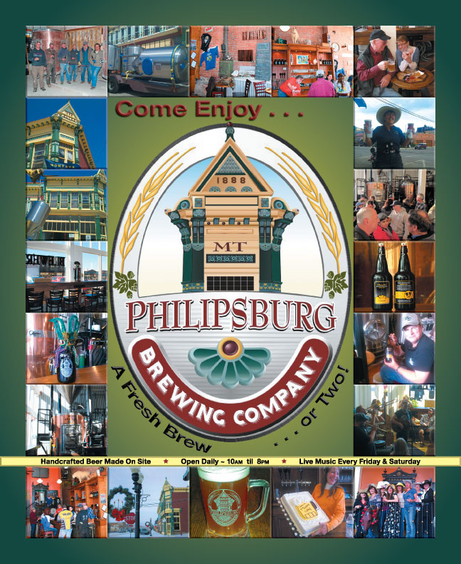 2014 Daytripper ~ Summer Edition
									<br>
									Page xx
									&nbsp;&nbsp;&diams;&nbsp;&nbsp;
									8&frac34;"W x 10&frac34;"H<br>
									80# Coated Text Stock