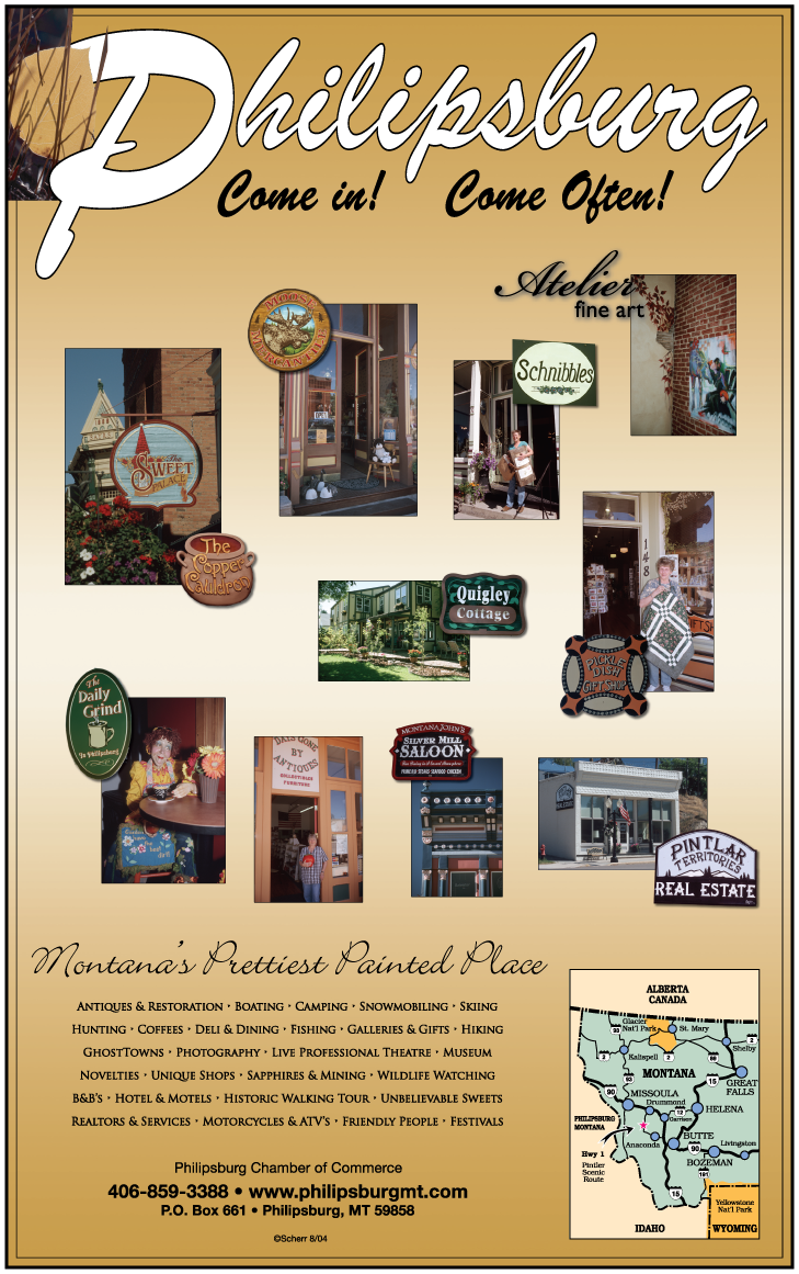 December 2004 Clark Fork Journal
									<br>
									Page xx
									&nbsp;&nbsp;&diams;&nbsp;&nbsp;
									10"W x 16"H<br>
									30# Newsprint