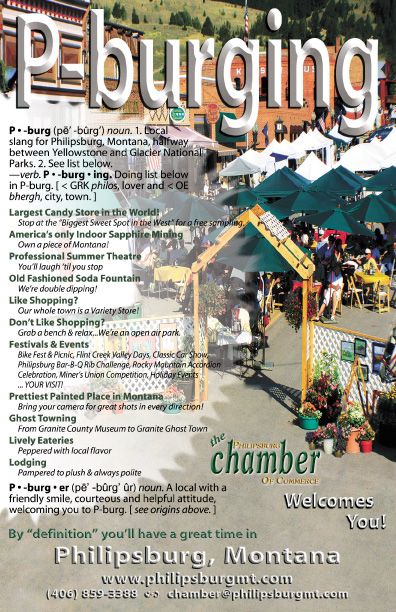 2009-2010 Opera House Theatre Program
									<br>
									Page 24 respectively
									&nbsp;&nbsp;&diams;&nbsp;&nbsp;
									5&frac12;"W x 8&frac12;"H<br>
									100# Coated Text Stock