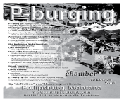 2009 Granite County Phone Book
									<br>
									Page XX
									&nbsp;&nbsp;&diams;&nbsp;&nbsp;
									2 5&frasl;16"W x 1&frac78;"H<br>
									Colored Cardstock
