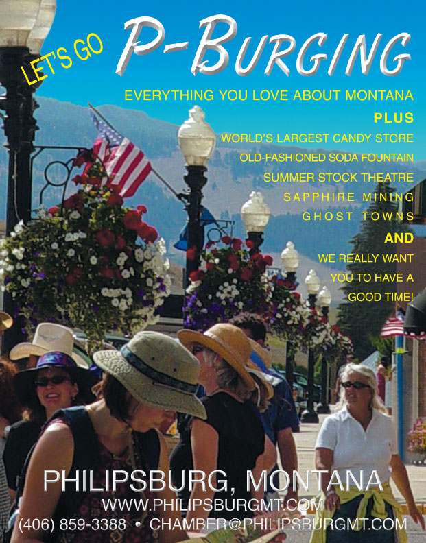2011 Discover MT 1
									<br>
									Page XX
									&nbsp;&nbsp;&diams;&nbsp;&nbsp;
									8&frac58;"W x 11"H<br>
									80# Text Gloss