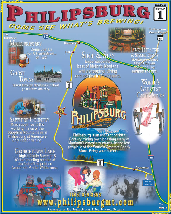 2014 Daytripper ~ Summer Edition
									<br>
									Page xx
									&nbsp;&nbsp;&diams;&nbsp;&nbsp;
									8"W x 10"H<br>
									80# Coated Text Stock