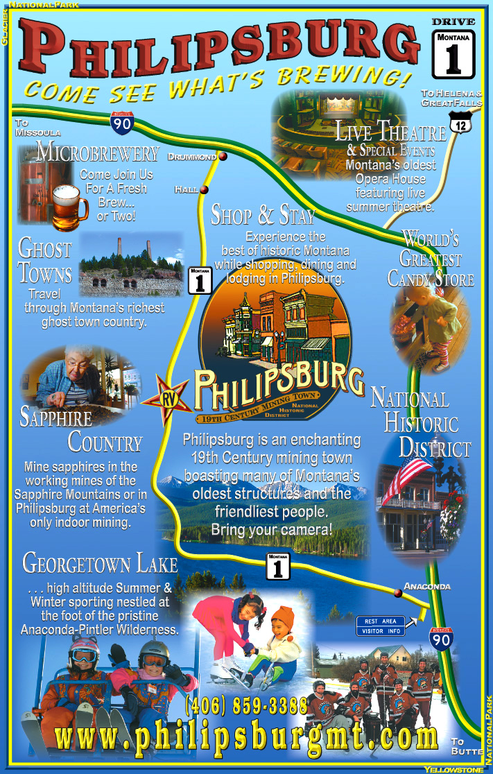 2014 Philipsburg Territory
									<br>
									Page 40
									&nbsp;&nbsp;&diams;&nbsp;&nbsp;
									9&frac78;"W x 15&frac12;"H<br>
									38# Hi-Brite Newsprint