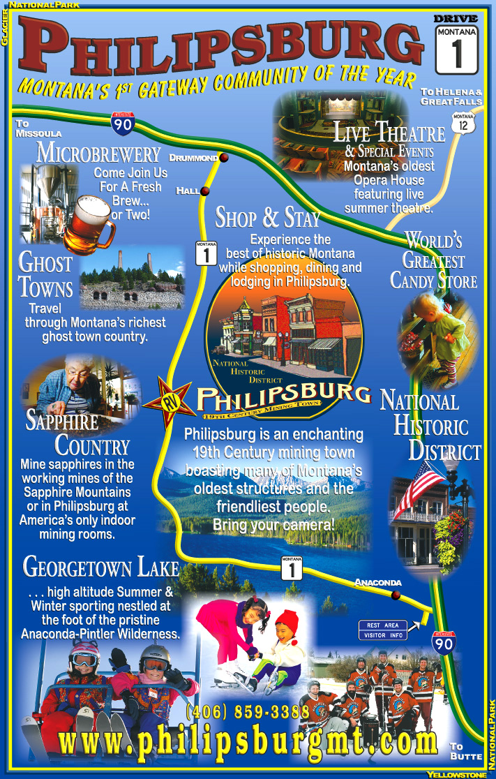 2015-2016 Philipsburg Territory
									<br>
									Page 40 respectively
									&nbsp;&nbsp;&diams;&nbsp;&nbsp;
									9&frac78;"W x 15&frac12;"H<br>
									38# Hi-Brite Newsprint