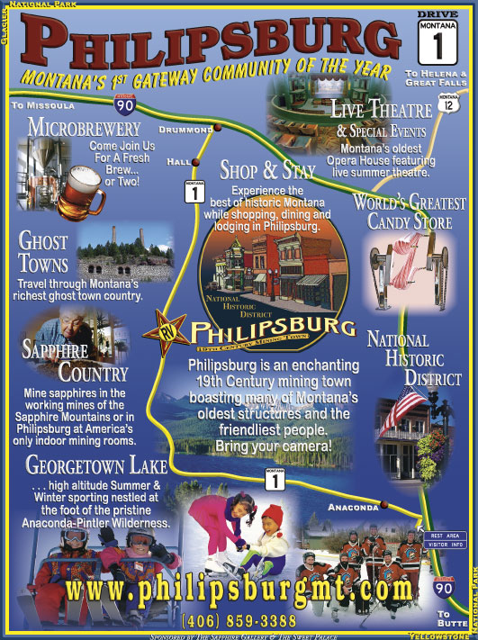 2016-2017 Southwest Montana Travel Guide
									<br>
									Page xx
									&nbsp;&nbsp;&diams;&nbsp;&nbsp;
									7&frac38;"W x 9&frac78;"H<br>
									100# Coated Text Stock