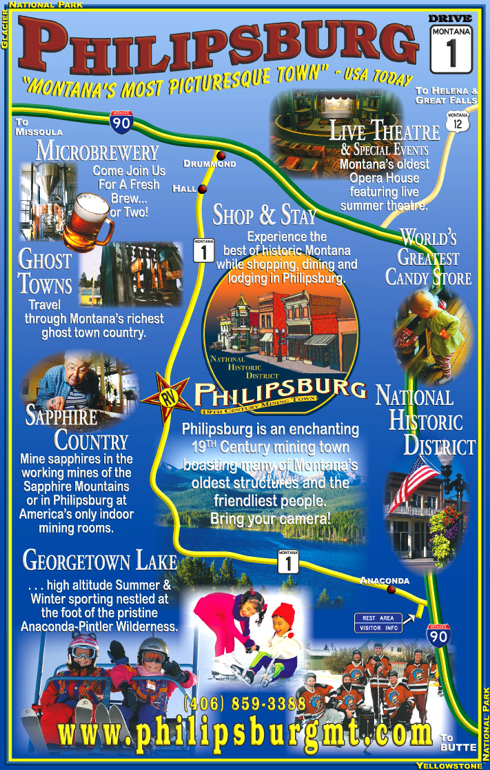 2017-2018 Philipsburg Territory
									<br>
									Page 40 respectively
									&nbsp;&nbsp;&diams;&nbsp;&nbsp;
									9&frac78;"W x 15&frac12;"H<br>
									38# Hi-Brite Newsprint