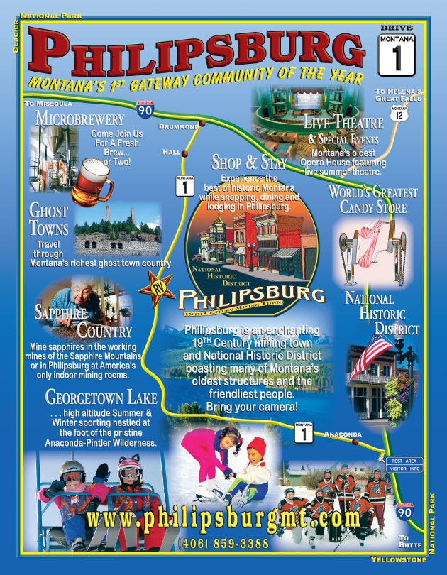 2017 Lake County Health & Wellness for Seniors
									<br>
									Page XX
									&nbsp;&nbsp;&diams;&nbsp;&nbsp;
									8&frac12;"W x 11"H<br>
									80# Text Gloss