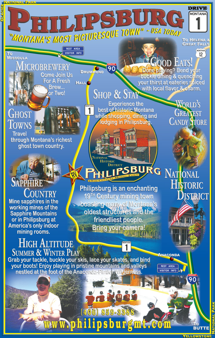 2019 Philipsburg Territory
									<br>
									Page 40
									&nbsp;&nbsp;&diams;&nbsp;&nbsp;
									9&frac78;"W x 15&frac12;"H<br>
									38# Hi-Brite Newsprint