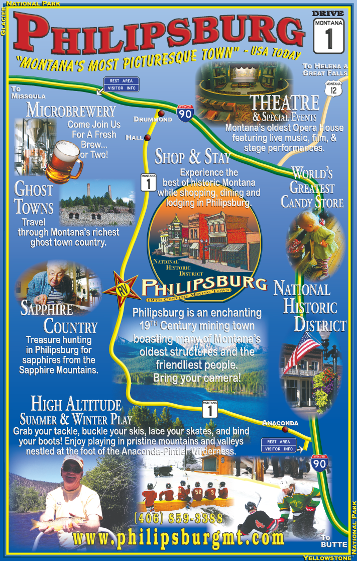 2020 Philipsburg Territory
									<br>
									Page 40
									&nbsp;&nbsp;&diams;&nbsp;&nbsp;
									9&frac78;"W x 15&frac12;"H<br>
									38# Hi-Brite Newsprint