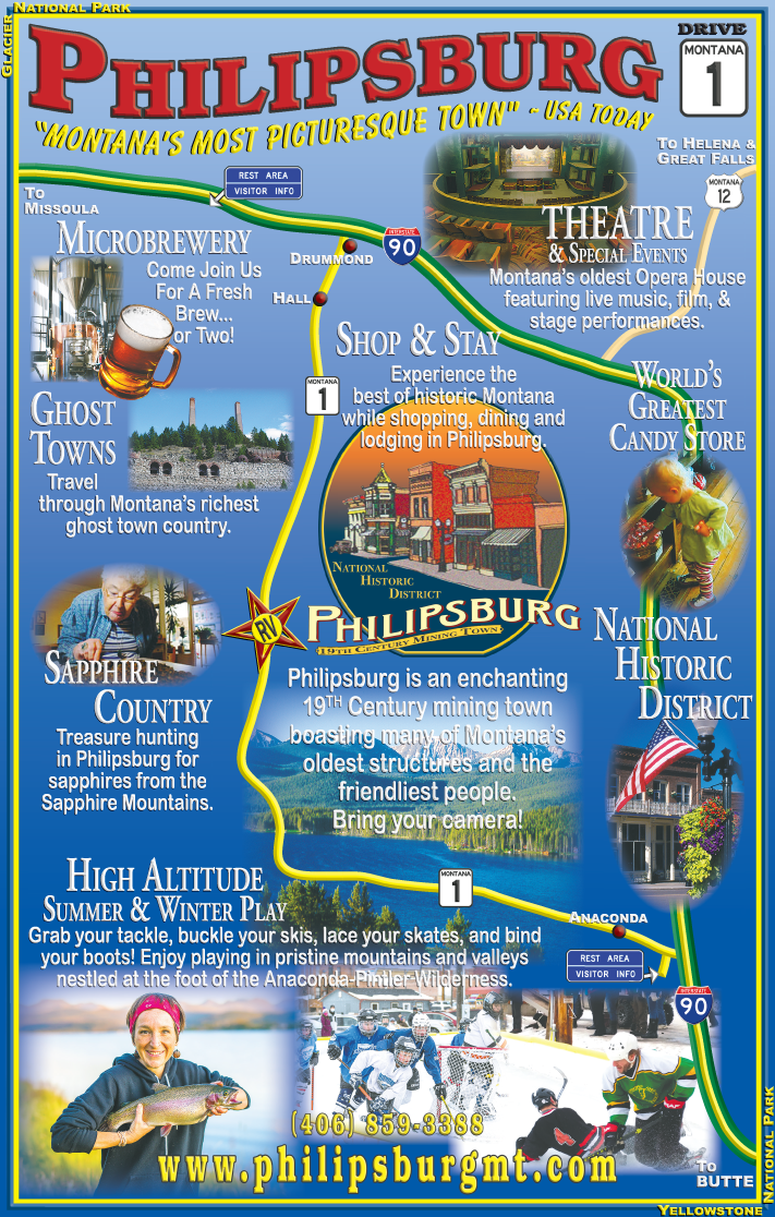 2021 Philipsburg Territory
									<br>
									Page 40
									&nbsp;&nbsp;&diams;&nbsp;&nbsp;
									9&frac78;"W x 15&frac12;"H<br>
									40# Hi-Brite Newsprint
