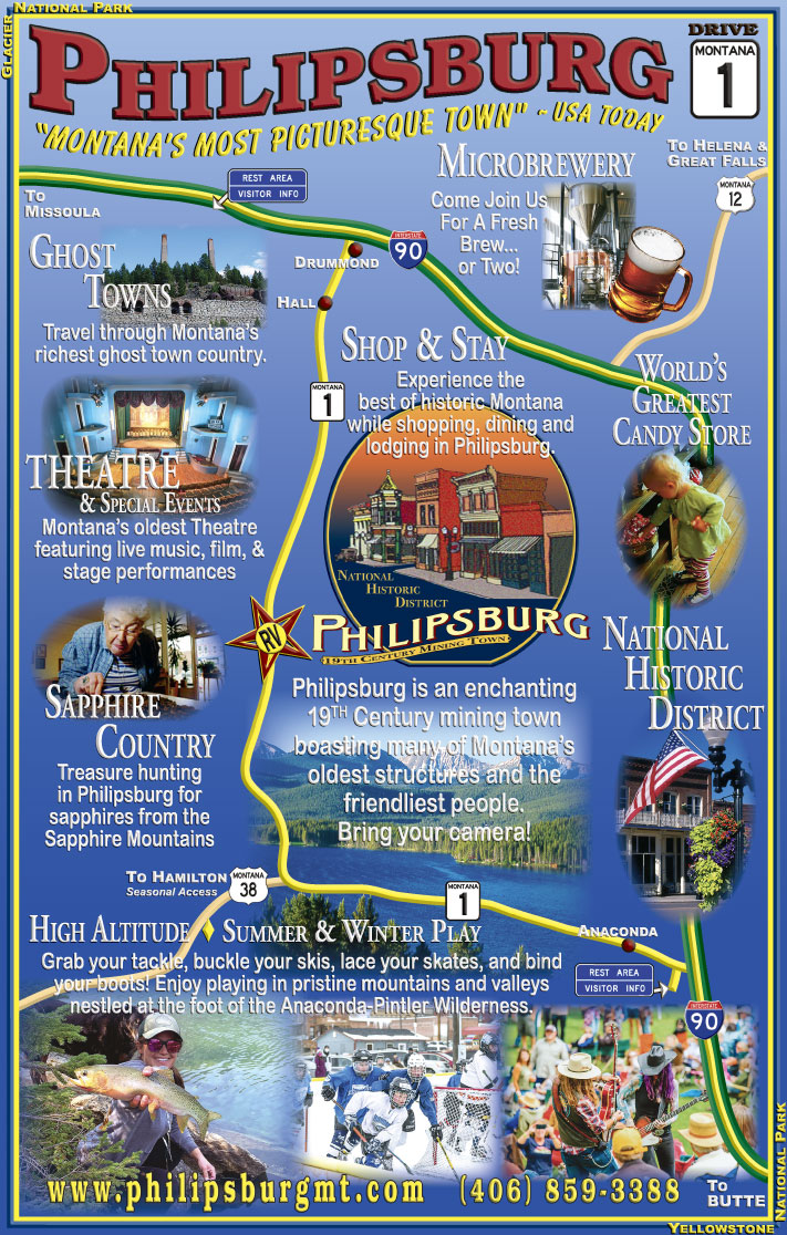 2022-2023 Philipsburg Territory
									<br>
									Page 40
									&nbsp;&nbsp;&diams;&nbsp;&nbsp;
									9&frac78;"W x 15&frac12;"H<br>
									40# Hi-Brite Newsprint