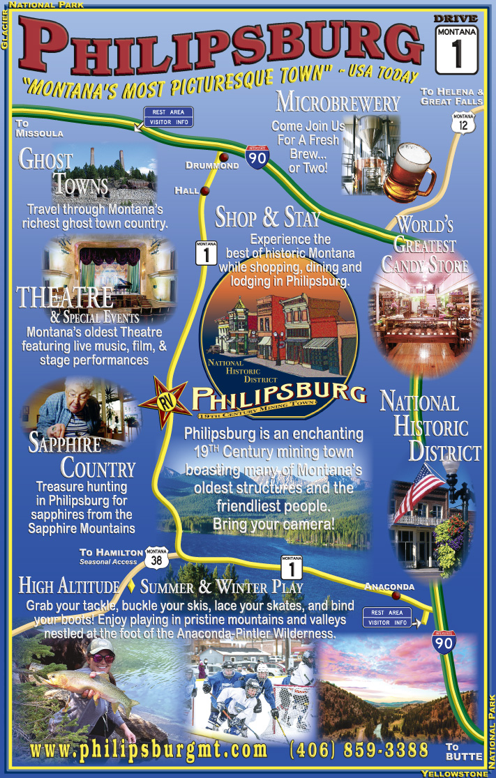 2024-2025 Philipsburg Territory
									<br>
									Page 40
									&nbsp;&nbsp;&diams;&nbsp;&nbsp;
									9&frac78;"W x 15&frac12;"H<br>
									40# Hi-Brite Newsprint