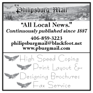 2004 Granite County Phone Book
									<br>
									Page 07
									&nbsp;&nbsp;&diams;&nbsp;&nbsp;
									2&frac12;"W x 2&frac12;"H<br>
									Colored Cardstock