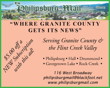 2004 Philipsburg Territory
									<br>
									Page 07
									&nbsp;&nbsp;&diams;&nbsp;&nbsp;
									5"W x 4"H<br>
									30# Newsprint