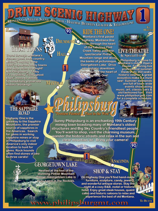 2005 Discover MT 1
									<br>
									Page XX
									&nbsp;&nbsp;&diams;&nbsp;&nbsp;
									7&frac12;"W x 10"H<br>
									80# Text Gloss