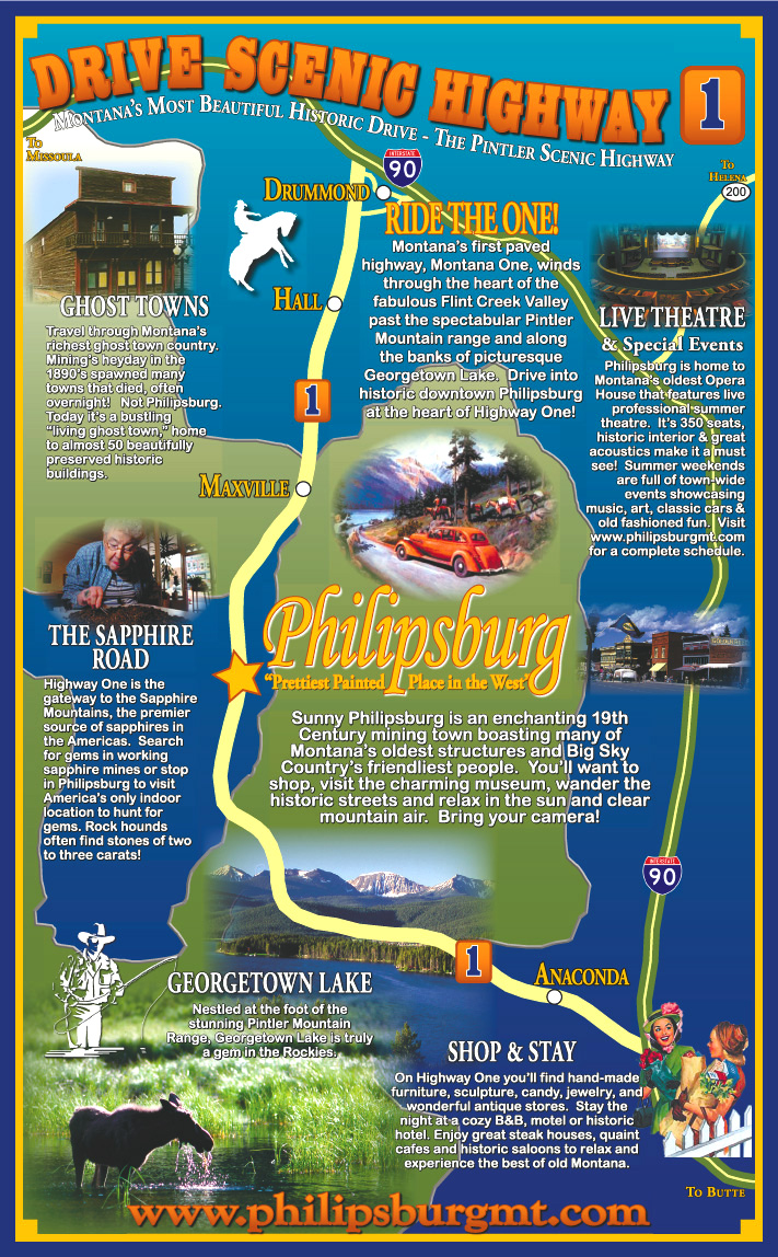 2005 Philipsburg Territory
									<br>
									Page 40
									&nbsp;&nbsp;&diams;&nbsp;&nbsp;
									9&frac78;"W x 16"H<br>
									30# Newsprint