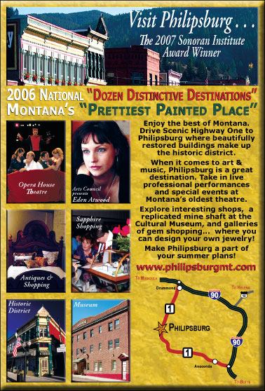 2006-2009 Best Little Art Town
									<br>
									Page xx
									&nbsp;&nbsp;&diams;&nbsp;&nbsp;
									5&frac14;"W x 7&frac34;"H<br>
									30# Newsprint