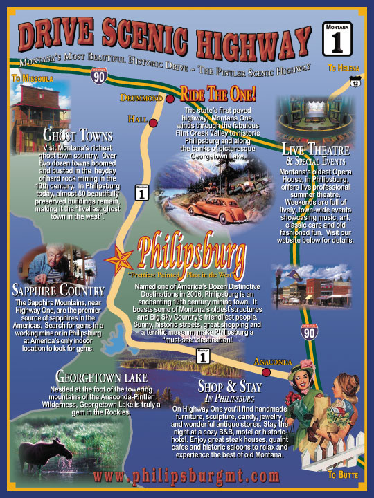 2006 Flathead Adventure Guide
									<br>
									Page xx
									&nbsp;&nbsp;&diams;&nbsp;&nbsp;
									7&frac12;"W x 10"H<br>
									30# Newsprint