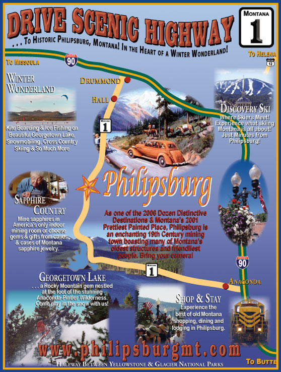 2006 Latitude Magazine ~ Winter Edition
									<br>
									Page xx
									&nbsp;&nbsp;&diams;&nbsp;&nbsp;
									7&frac34;"W x 10&frac14;"H<br>
									100# Coated Text Stock