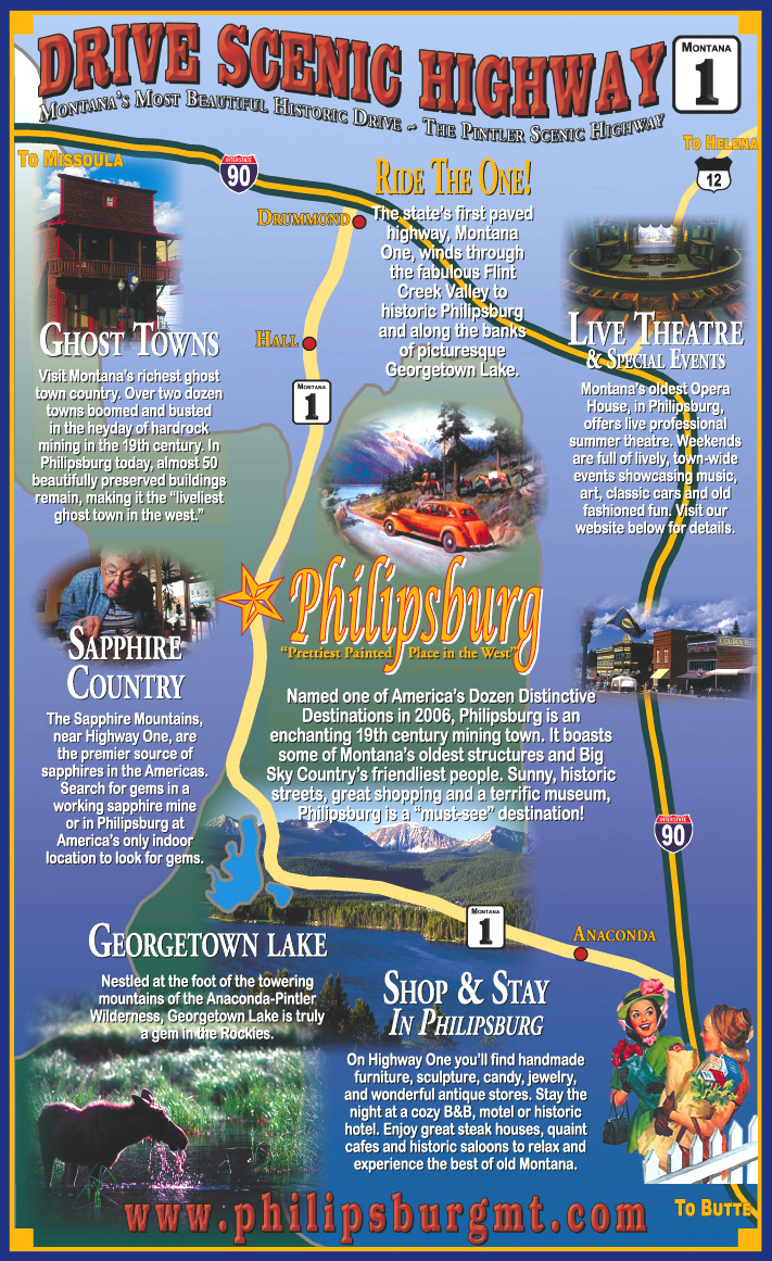 2006 Philipsburg Territory
									<br>
									Page 40
									&nbsp;&nbsp;&diams;&nbsp;&nbsp;
									9&frac78;"W x 15&frac12;"H<br>
									38# Hi-Brite Newsprint