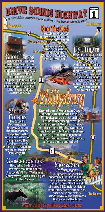 2006 Three Rivers Lifestyle Magazine
									<br>
									Page xx
									&nbsp;&nbsp;&diams;&nbsp;&nbsp;
									5"W x 10&frac14;"H<br>
									100# Coated Text Stock