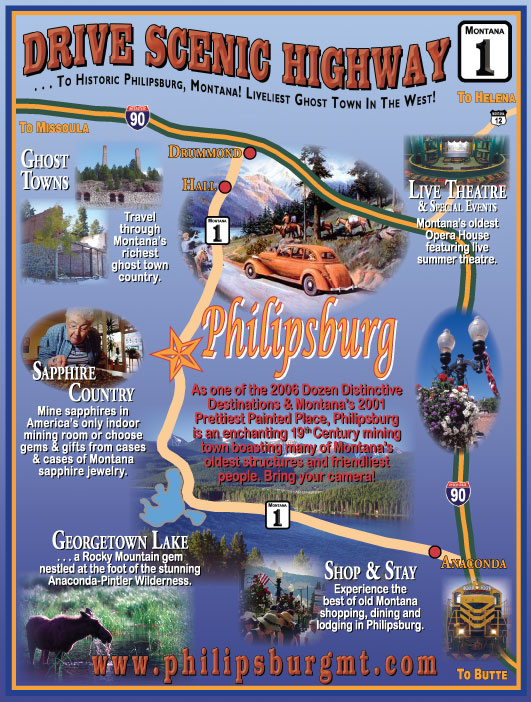 2007-2008 Gold West Country Travel Planner
									<br>
									Page 21
									&nbsp;&nbsp;&diams;&nbsp;&nbsp;
									7&frac38;"W x 9&frac34;"H<br>
									70# Coated Text Stock