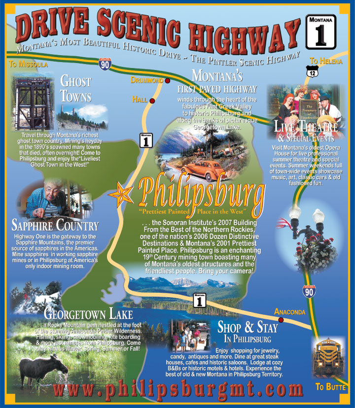2007 Experience Montana Magazine
									<br>
									Page 03
									&nbsp;&nbsp;&diams;&nbsp;&nbsp;
									10&frac14;"W x 11&frac12;"H<br>
									30# Newsprint