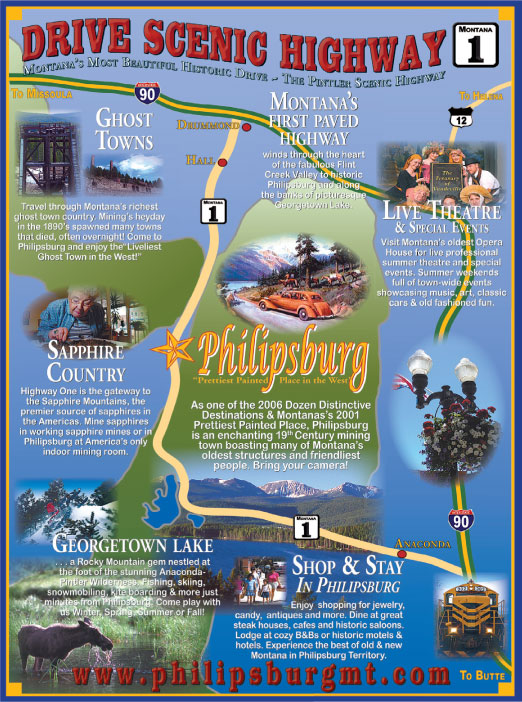 2007 Mission Valley Visitor Guide
									<br>
									Page xx
									&nbsp;&nbsp;&diams;&nbsp;&nbsp;
									7&frac14;"W x 9&frac34;"H<br>
									30# Newsprint