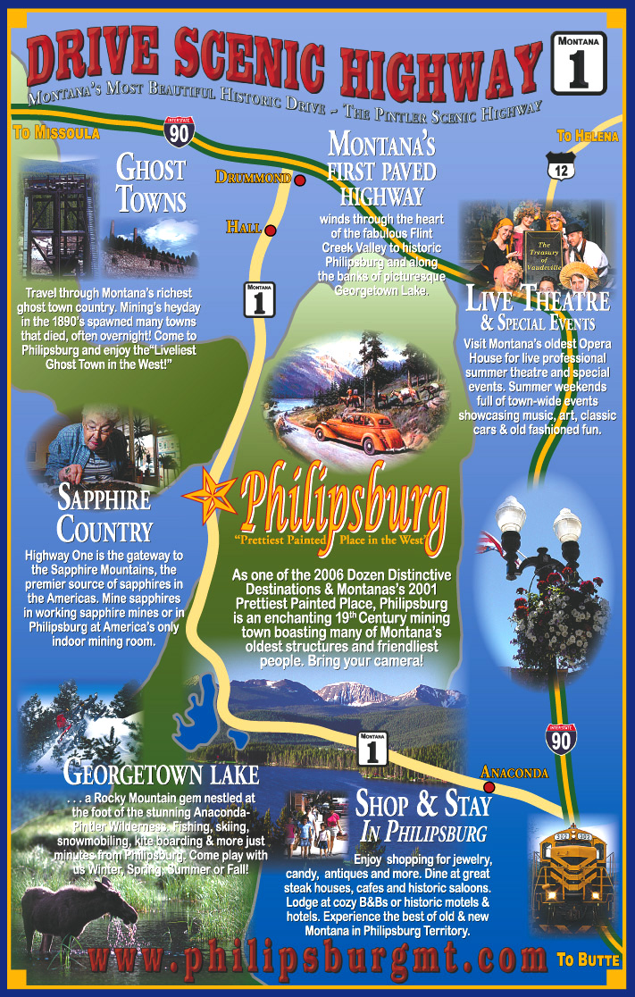 2007 Philipsburg Territory
									<br>
									Page 40
									&nbsp;&nbsp;&diams;&nbsp;&nbsp;
									9&frac78;"W x 15&frac12;"H<br>
									38# Hi-Brite Newsprint