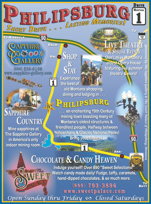 2008 Anaconda Visitor Guide
									<br>
									Page 47
									&nbsp;&nbsp;&diams;&nbsp;&nbsp;
									7"W x 9&frac12;"H<br>
									#50 Book Paper