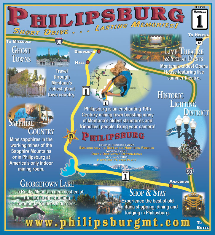 2008 Butte Folk Festival Program
									<br>
									Inside Front Cover
									&nbsp;&nbsp;&diams;&nbsp;&nbsp;
									10"W x 11"H<br>
									38# Hibrite Newsprint
