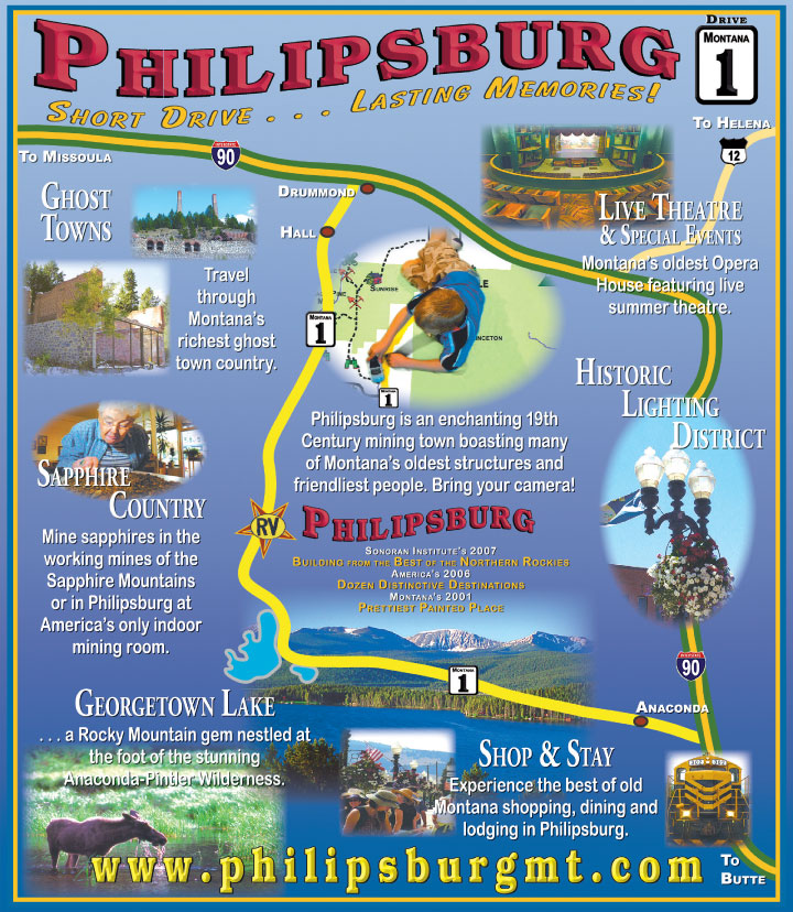 2008 Experience Montana Magazine
									<br>
									Page 03
									&nbsp;&nbsp;&diams;&nbsp;&nbsp;
									10"W x 11&frac12;"H<br>
									30# Newsprint
