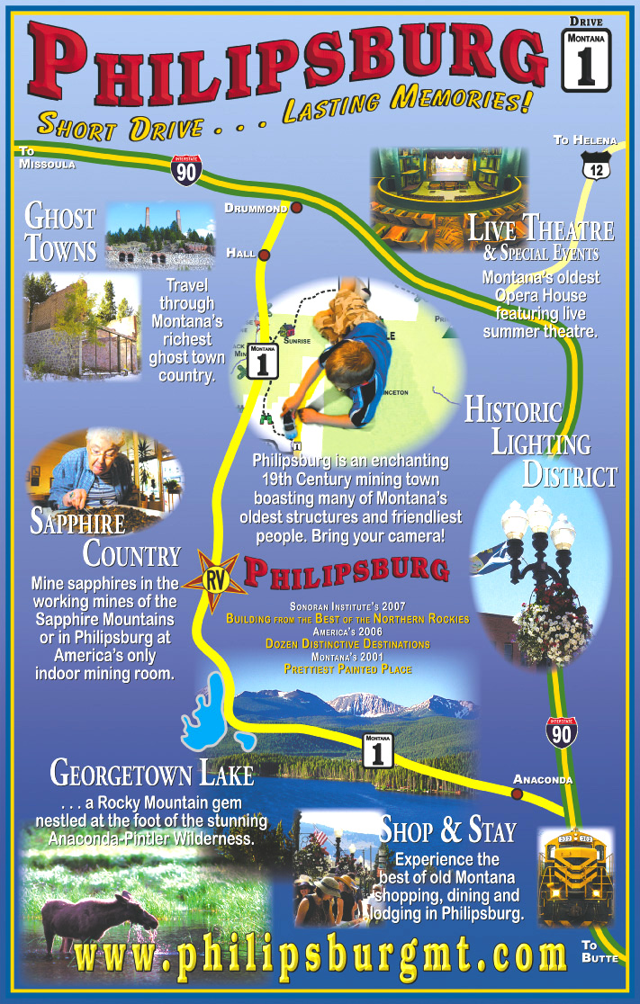 2008 Philipsburg Territory
									<br>
									Page 40
									&nbsp;&nbsp;&diams;&nbsp;&nbsp;
									9&frac78;"W x 15&frac12;"H<br>
									38# Hi-Brite Newsprint