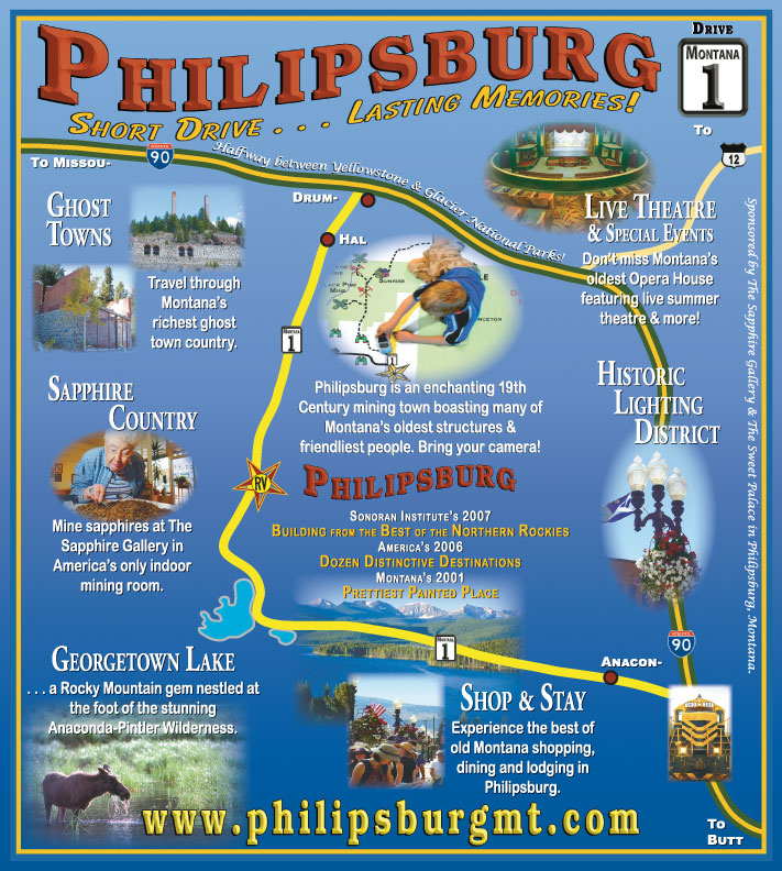 2008 Road Trip Magazine
									<br>
									Page xx
									&nbsp;&nbsp;&diams;&nbsp;&nbsp;
									9&frac78;"W x 11"H<br>
									30# Newsprint