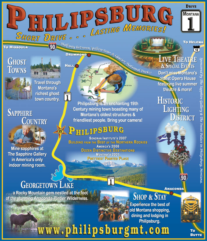 2008 Sanders Lake & Mineral County Spring Traveler
									<br>
									Page xx
									&nbsp;&nbsp;&diams;&nbsp;&nbsp;
									9&frac78;"W x 11&frac12;"H<br>
									#50 Book Paper